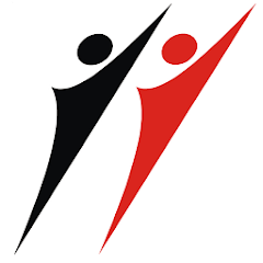 world’s largest voluntary blood donors mobile app